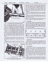 1954 Ford Service Bulletins (079).jpg